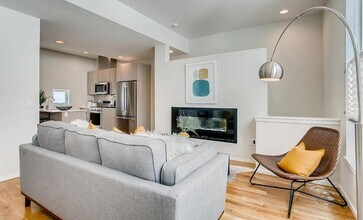 3250 Federal Blvd in Denver, CO - Building Photo - Building Photo