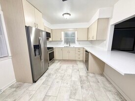 4535 40th Ave in Kenosha, WI - Building Photo