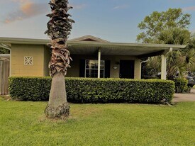 3116 S Bumby Ave in Orlando, FL - Building Photo