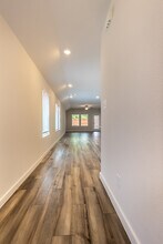 17490 Rosette Grass Dr in The Woodlands, TX - Building Photo - Building Photo