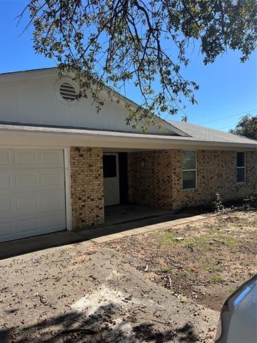 property at 5026 US-377