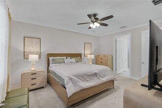379 Grace Bay Ln in Naples, FL - Building Photo - Building Photo