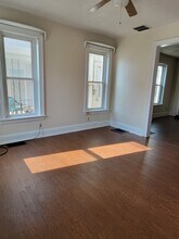 353 Main St, Unit 2 in Mcsherrystown, PA - Building Photo - Building Photo