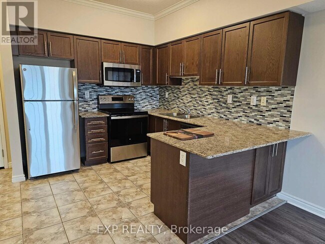 property at 5 Rittenhouse Rd