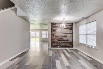 2228 Penton Way in Little Elm, TX - Building Photo - Building Photo