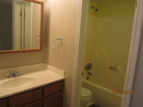 631 Cedarwood Dr in Mandeville, LA - Building Photo - Building Photo