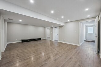 7485 Hammersley Rd in Guelph, ON - Building Photo - Building Photo