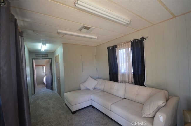 property at 32531 Cox Rd