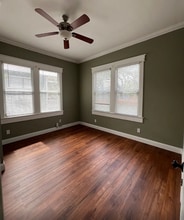 1216 E 25th Ave in Tampa, FL - Building Photo - Building Photo