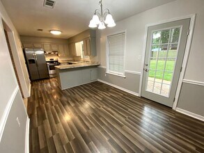 102 Brandy Run Rd in Brandon, MS - Building Photo - Building Photo