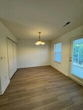 124 Clusters Cir in Mooresville, NC - Building Photo - Building Photo