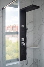 930 N 2nd St, Unit 3 in Philadelphia, PA - Foto de edificio - Building Photo