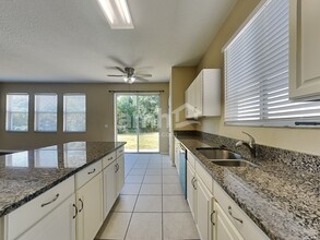 16809 Hawkglen Pl in Lithia, FL - Building Photo - Building Photo
