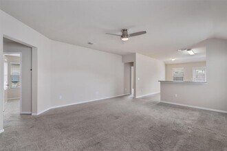 12112 Jamie Dr in Manor, TX - Building Photo - Building Photo