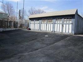 151 Prospect Ave in Bayonne, NJ - Building Photo - Other