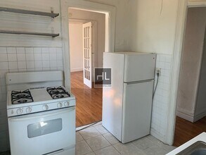 270-215 15th St in Brooklyn, NY - Building Photo - Building Photo