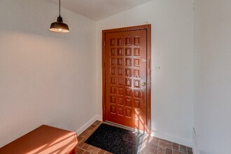 3380 Independence Ct in Wheat Ridge, CO - Building Photo - Building Photo