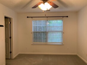 505 Bradfield Ct in Lexington, SC - Building Photo - Building Photo