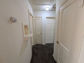 5180 Chambers St in Beaumont, TX - Building Photo - Building Photo