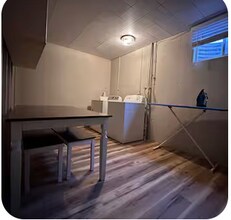 928 W Lake St in Fort Collins, CO - Building Photo - Building Photo