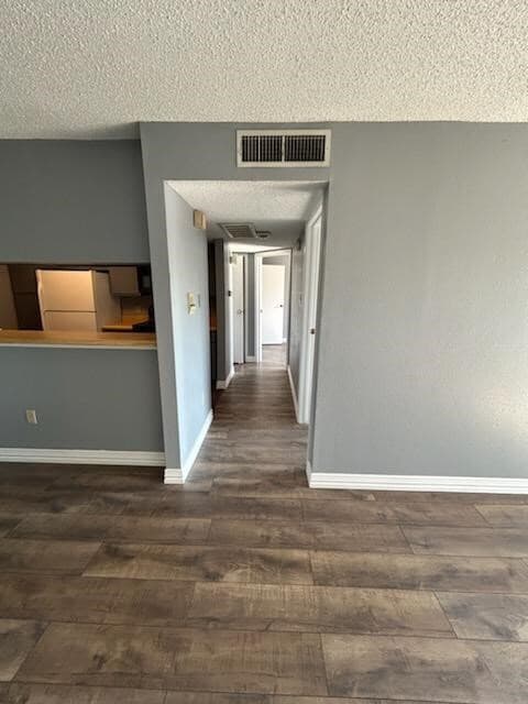 property at 2818 S Bartell Dr