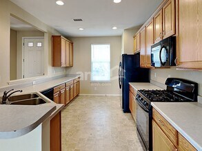 5568 Joplin St in Denver, CO - Building Photo - Building Photo