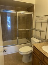 6625 Green Valley Cir, Unit 208 in Culver City, CA - Foto de edificio - Building Photo