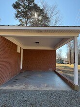 340 Oakwood Rd in Lexington, NC - Building Photo - Building Photo