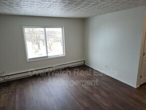 821 E 12th Ave in Anchorage, AK - Building Photo - Building Photo