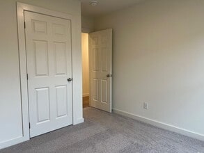 1732 SE 20th St in Newcastle, OK - Building Photo - Building Photo