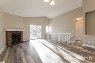 13312 Ash Cir in Thornton, CO - Building Photo - Building Photo