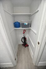 112 Lincoln St, Unit B1 in East Orange, NJ - Building Photo - Building Photo