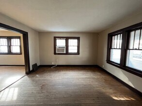 1210 N Johnson St in South Bend, IN - Building Photo - Building Photo