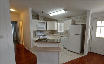 2346 Druid Rd in Clearwater, FL - Building Photo - Building Photo