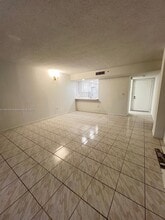 8760 SW 133rd Avenue Rd in Miami, FL - Building Photo - Building Photo