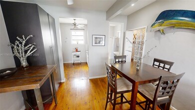 730 12th St in Miami Beach, FL - Building Photo - Building Photo