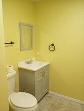 812 San Pedro Ave in Trinidad, CO - Building Photo - Building Photo