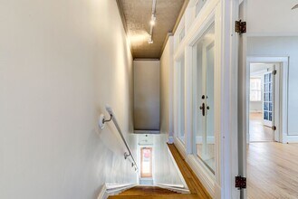 5147 Shaw Ave in St. Louis, MO - Building Photo - Building Photo