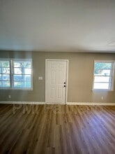 3730 Hickory St in Columbia, SC - Building Photo - Building Photo
