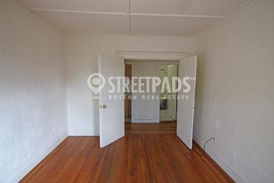 1175 Boylston St in Boston, MA - Building Photo - Building Photo