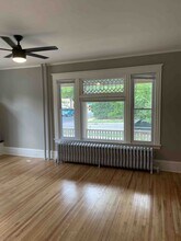 3900 Thomas Ave S in Minneapolis, MN - Building Photo - Building Photo