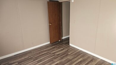 30 Coosa Cv Ln in Columbiana, AL - Building Photo - Building Photo