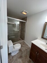 18689 San Marcos St in Fountain Valley, CA - Building Photo - Building Photo