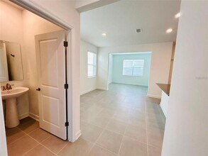 11728 Language Wy in Orlando, FL - Building Photo - Building Photo