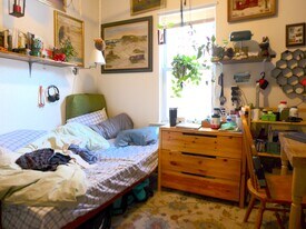 10 Darling St in Boston, MA - Building Photo