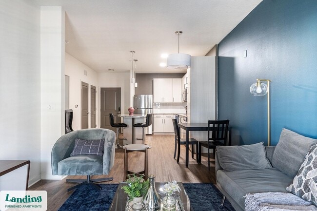 2439 Casona Ln