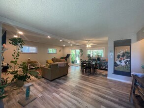 3080 S Fairfax St in Denver, CO - Building Photo - Building Photo