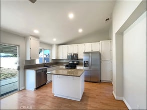 25704 Pelion Rd in Menifee, CA - Building Photo - Building Photo