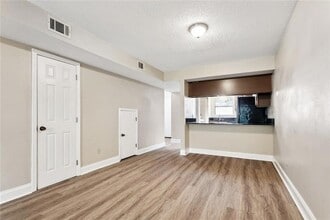 23 Birdie Dr in Slidell, LA - Building Photo - Building Photo