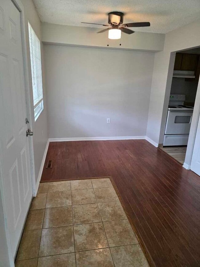 6063 Briarcliff Path in Kalamazoo, MI - Building Photo - Building Photo